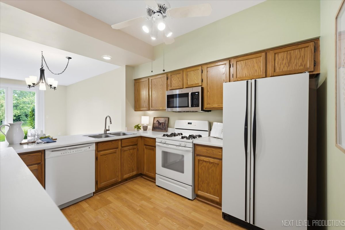 259 Mill Street 259 Property Photo 4