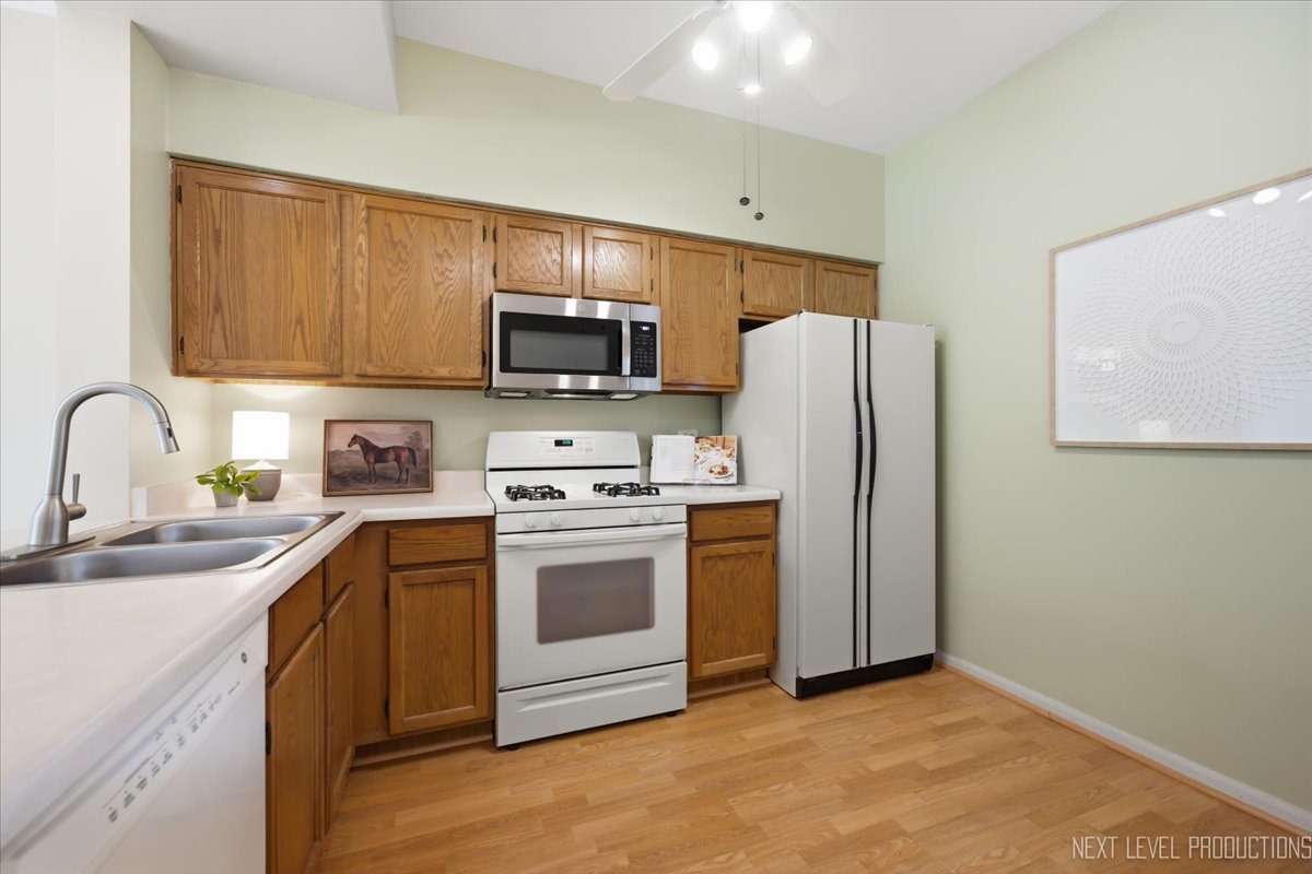 259 Mill Street 259 Property Photo 5
