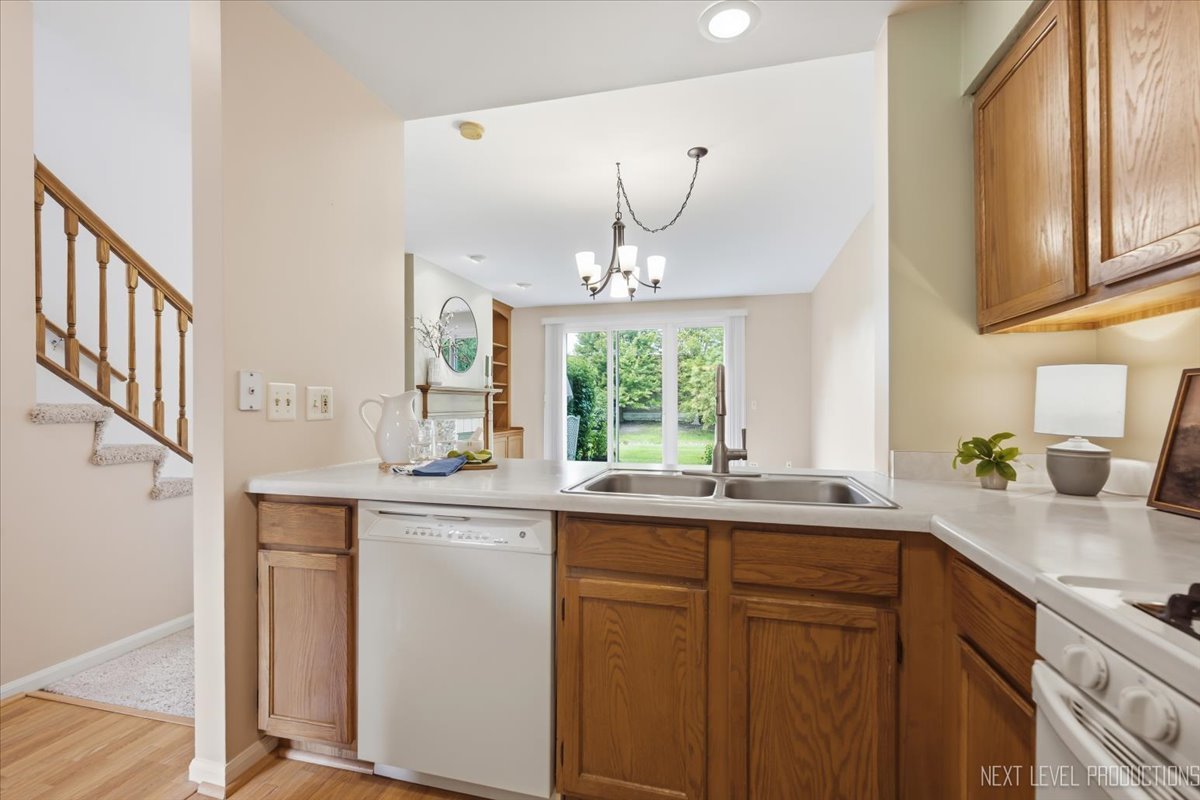 259 Mill Street 259 Property Photo 6