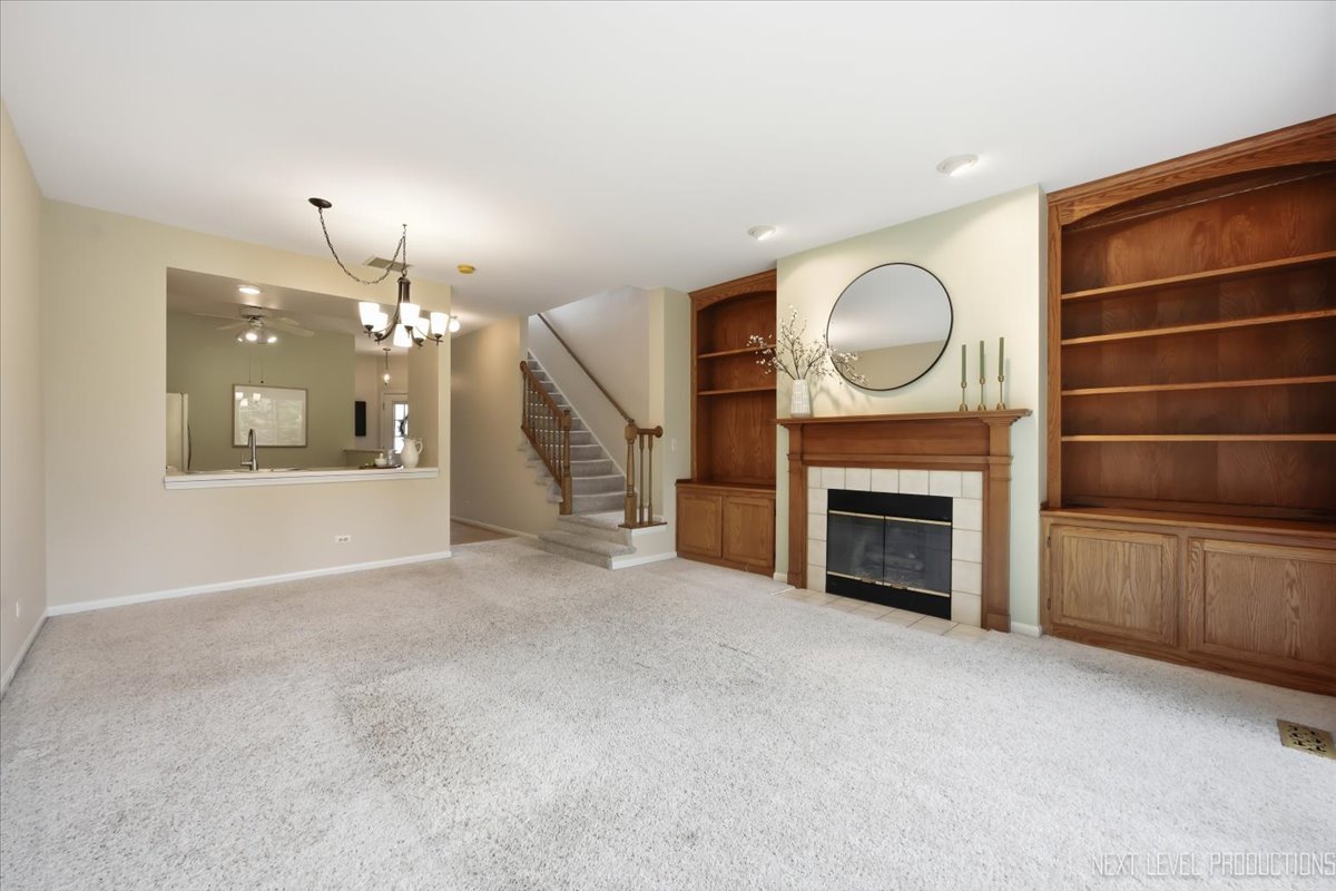 259 Mill Street 259 Property Photo 9