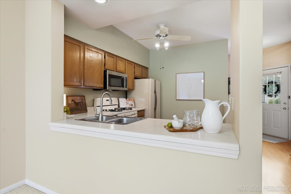 259 Mill Street 259 Property Photo 10