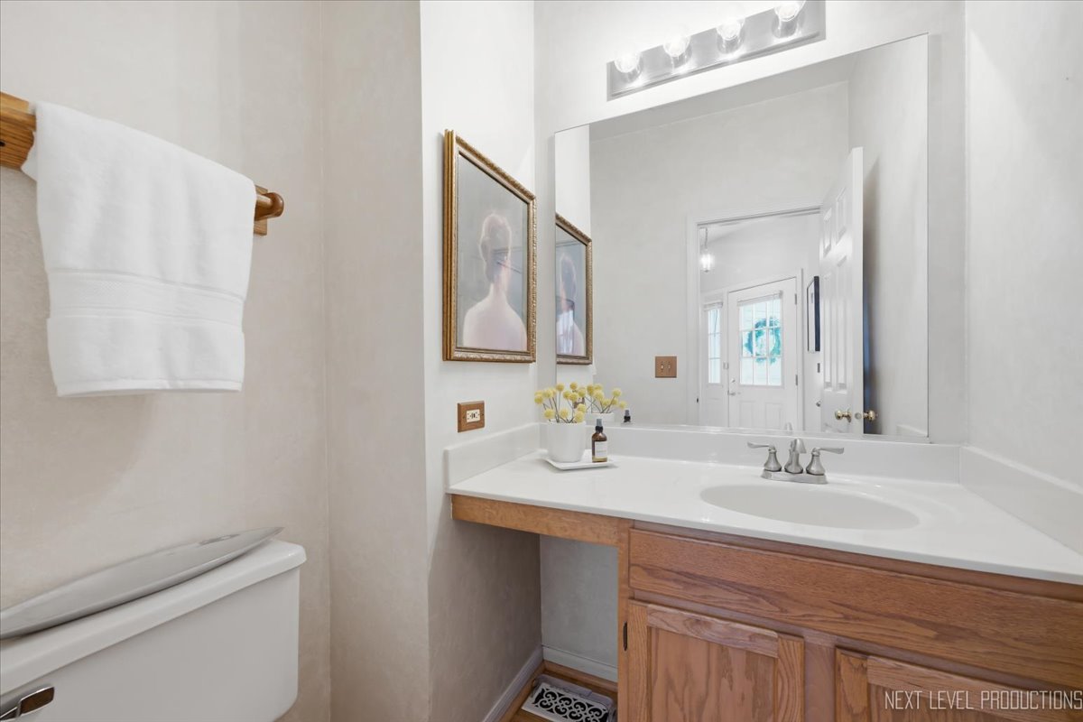259 Mill Street 259 Property Photo 11