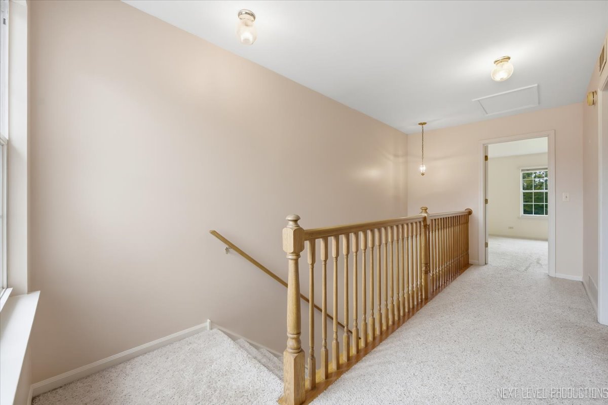 259 Mill Street 259 Property Photo 12