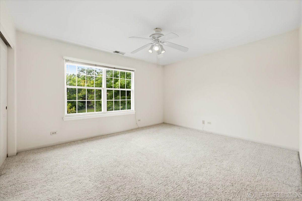 259 Mill Street 259 Property Photo 13