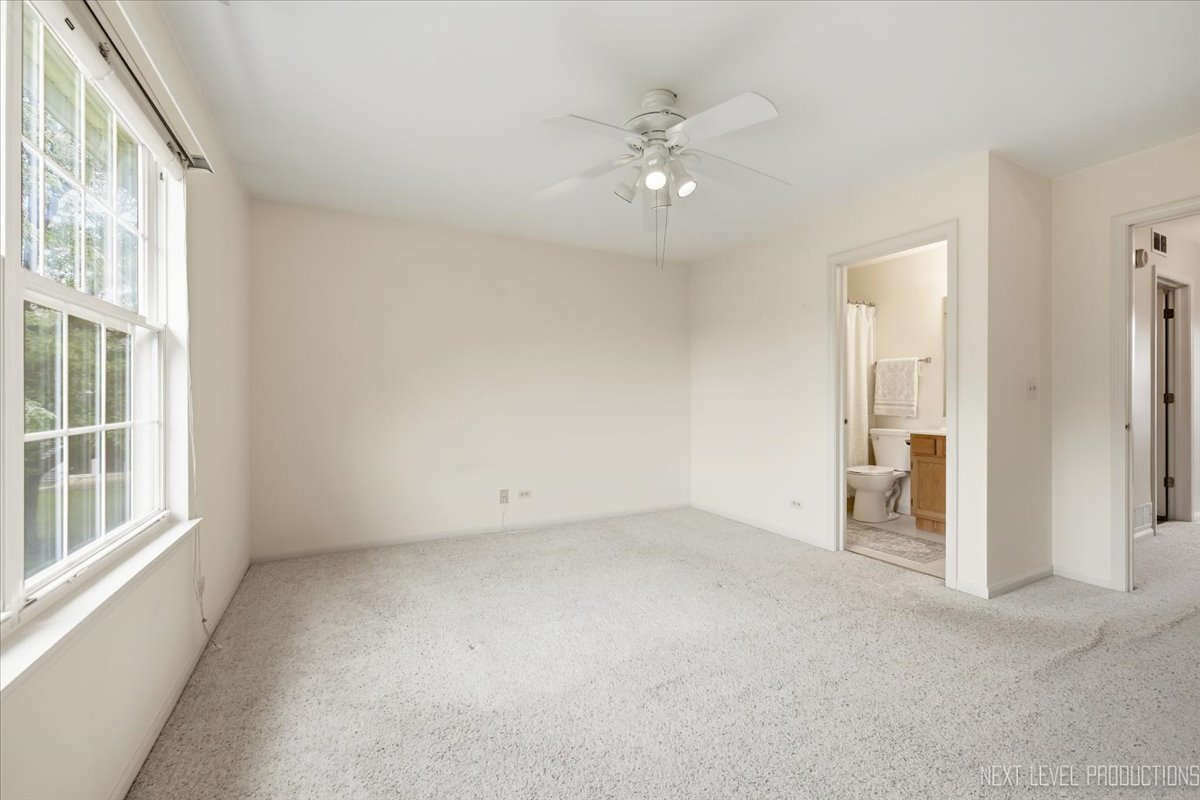 259 Mill Street 259 Property Photo 14