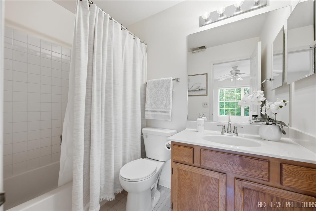259 Mill Street 259 Property Photo 15