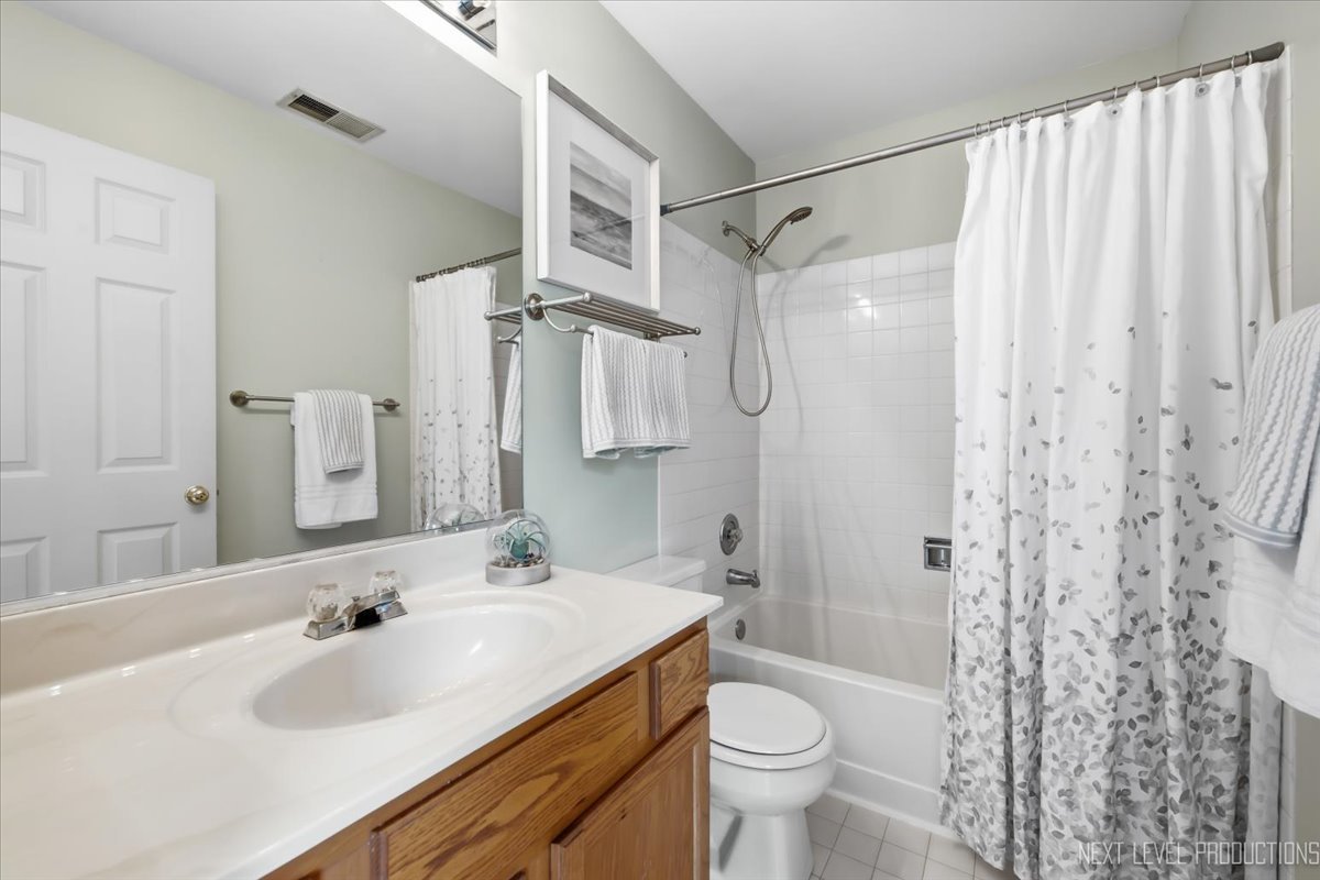 259 Mill Street 259 Property Photo 17