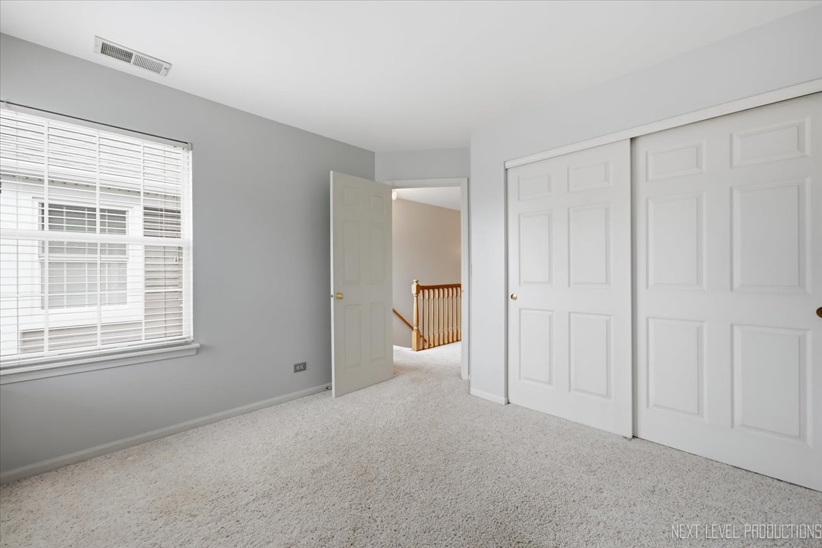 259 Mill Street 259 Property Photo 19
