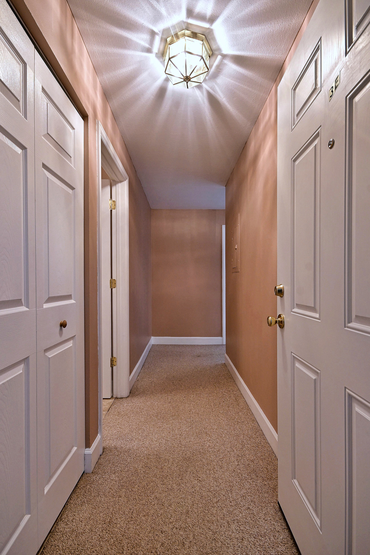850 S Lorraine Road 3e Property Photo 3