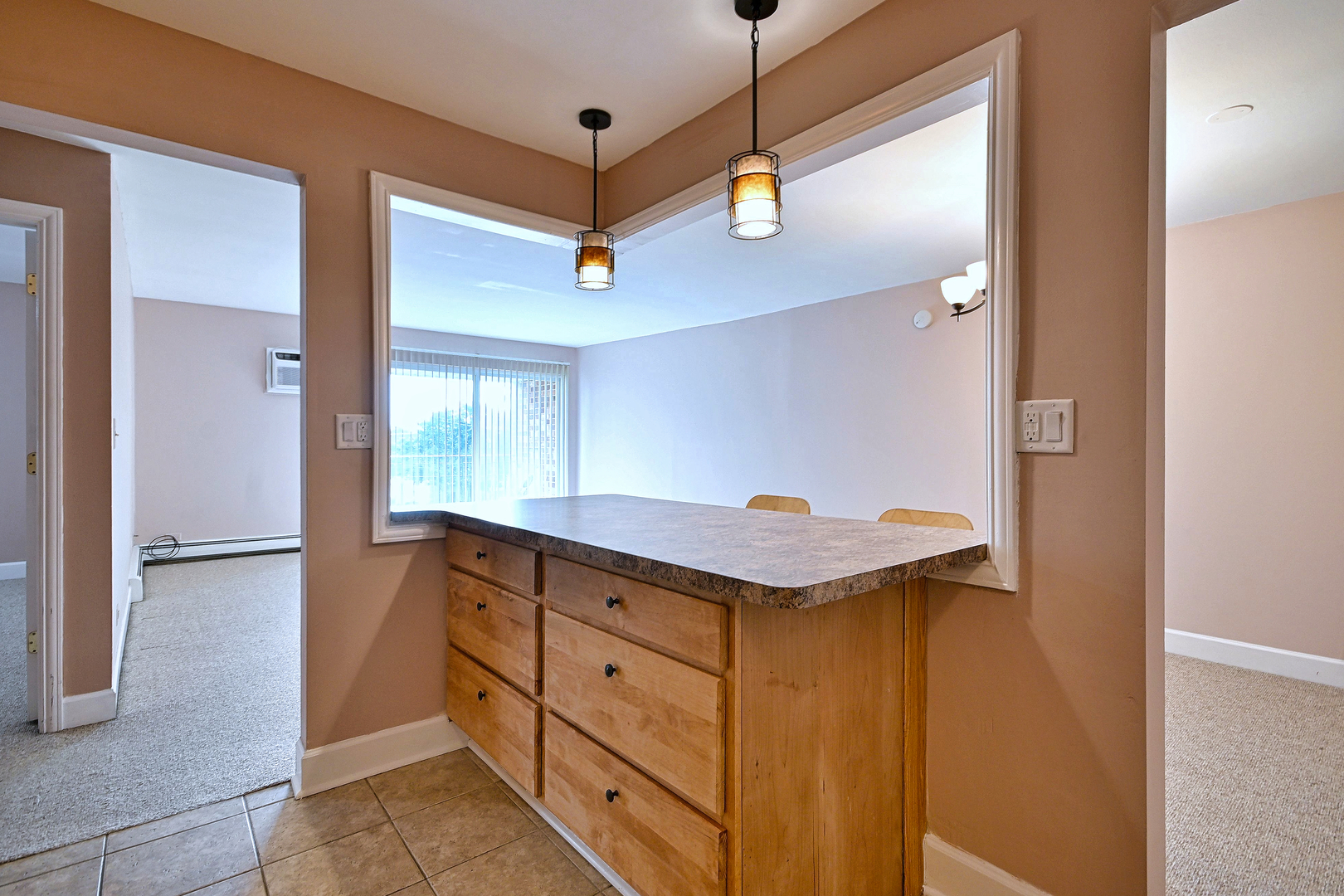 850 S Lorraine Road 3e Property Photo 8