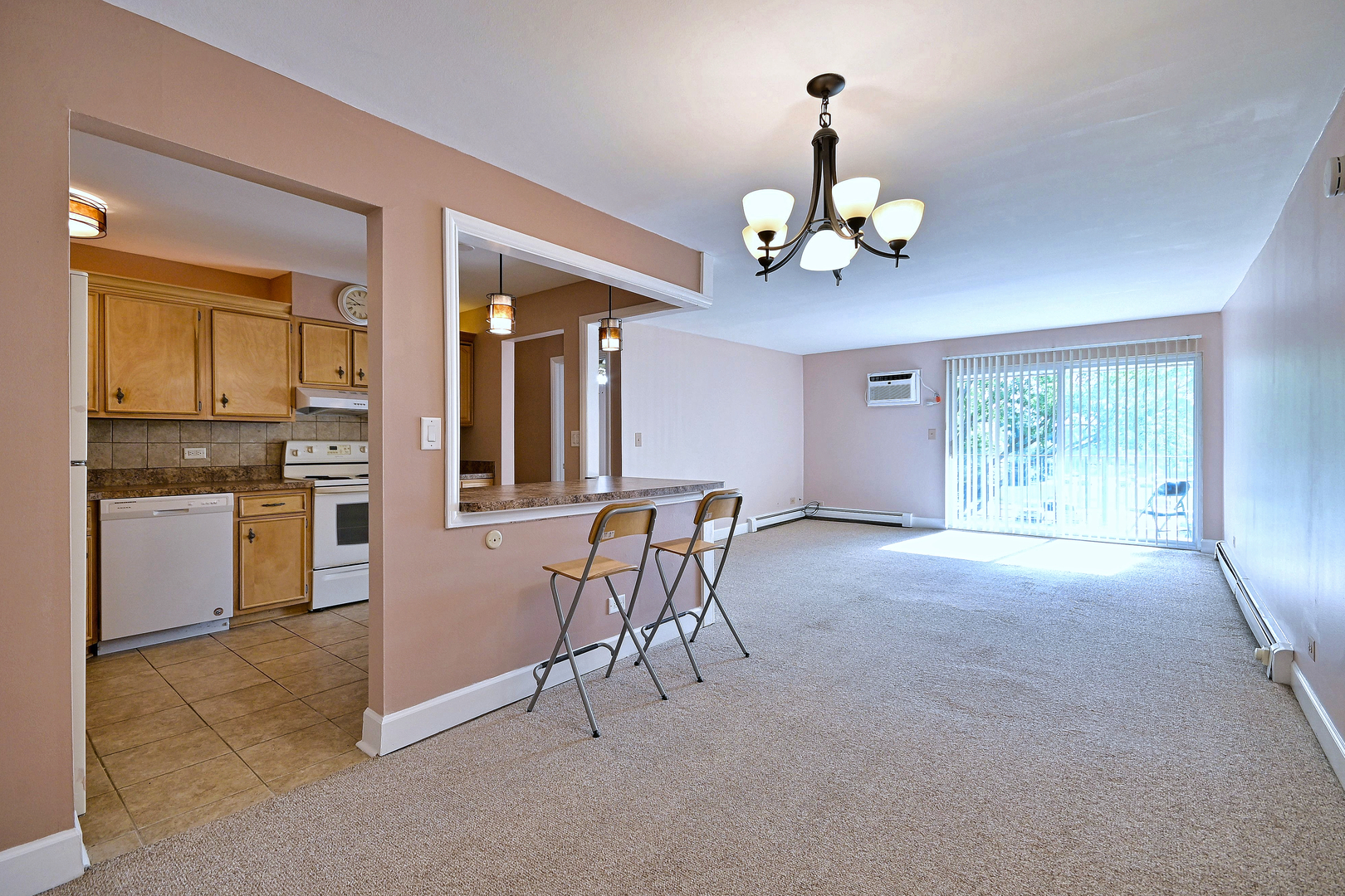 850 S Lorraine Road 3e Property Photo 9