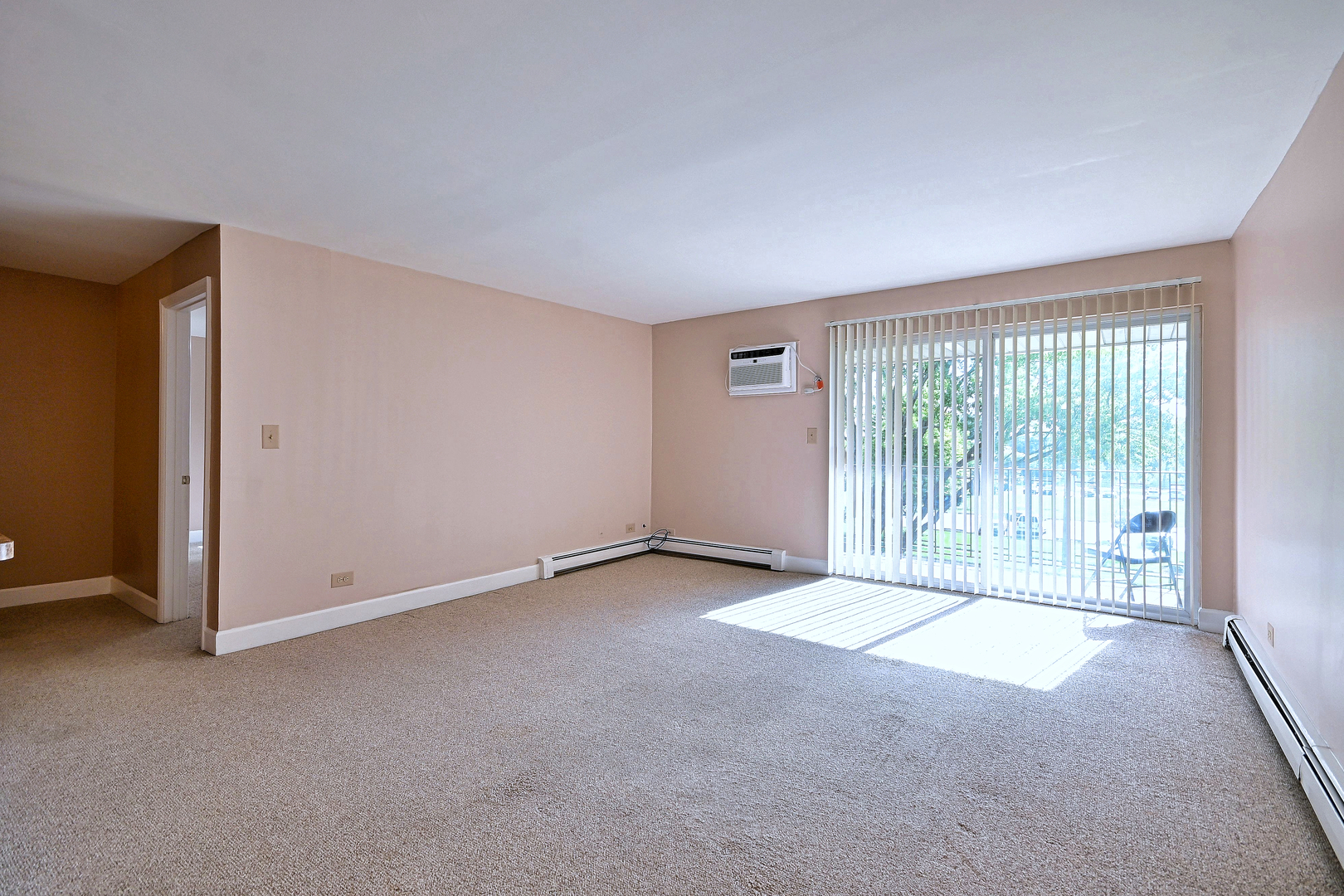 850 S Lorraine Road 3e Property Photo 10