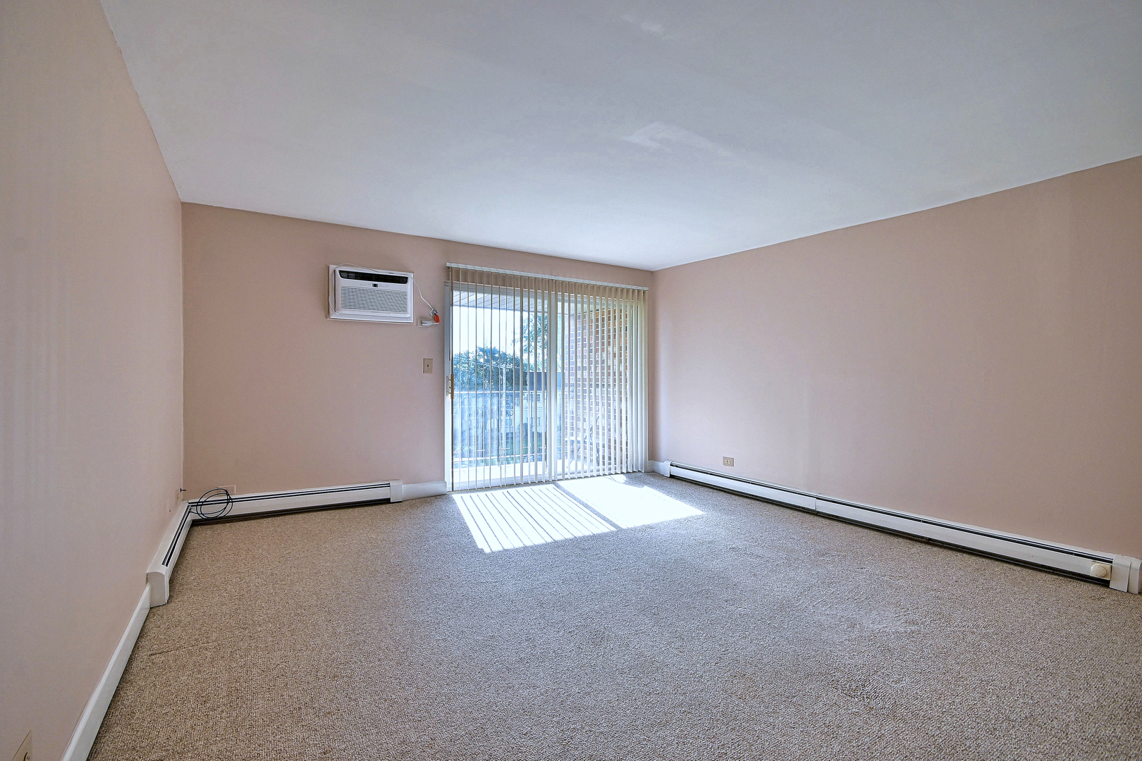 850 S Lorraine Road 3e Property Photo 11