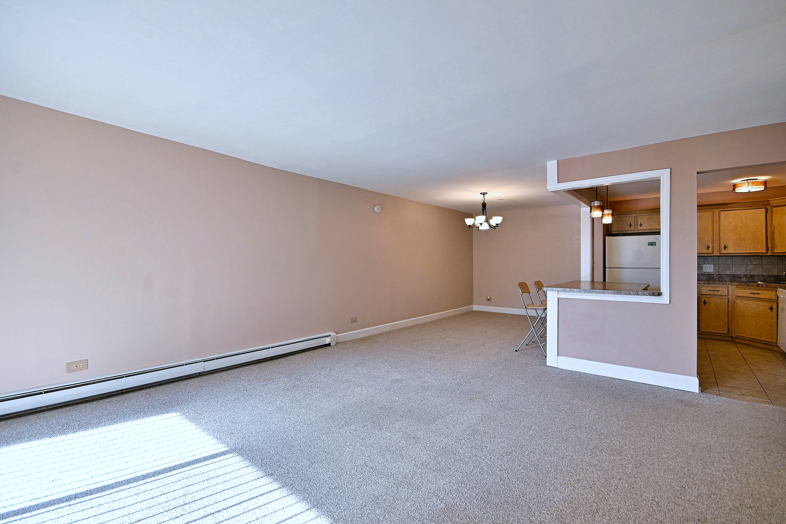 850 S Lorraine Road 3e Property Photo 12