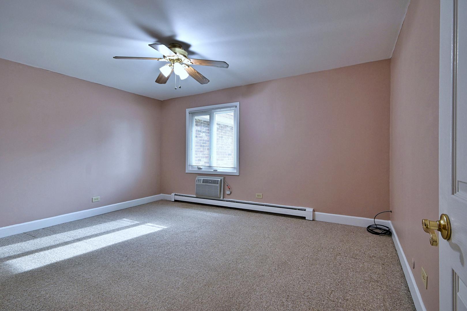850 S Lorraine Road 3e Property Photo 13