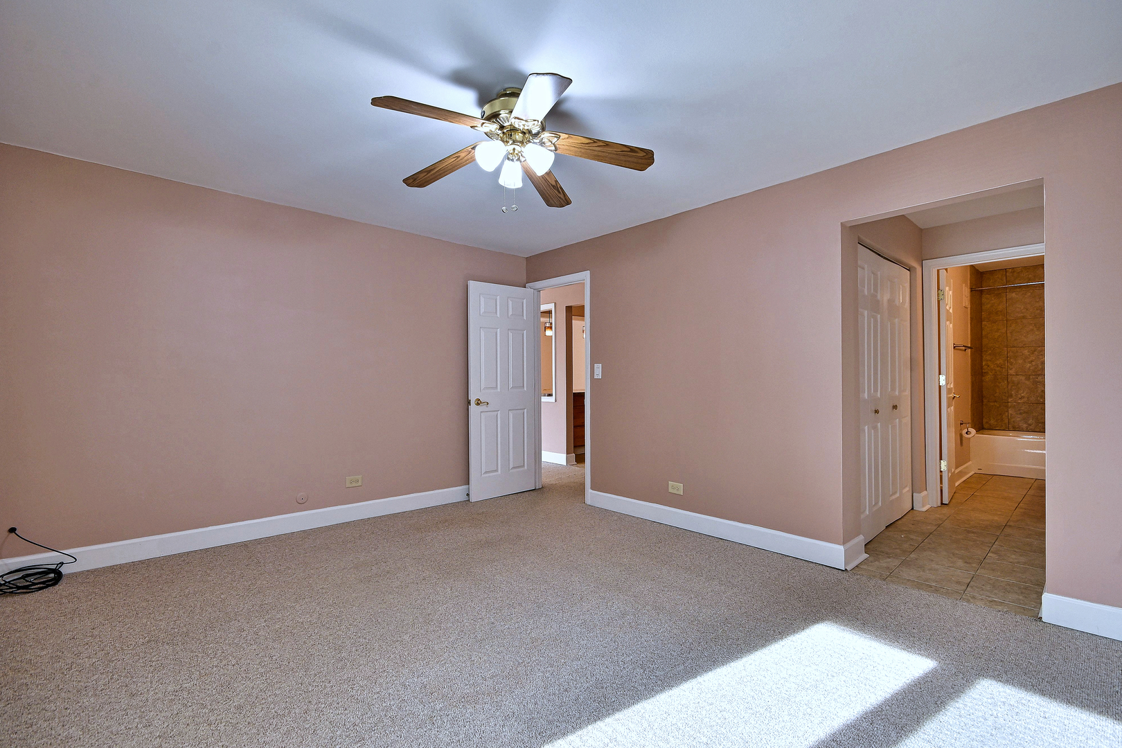 850 S Lorraine Road 3e Property Photo 14