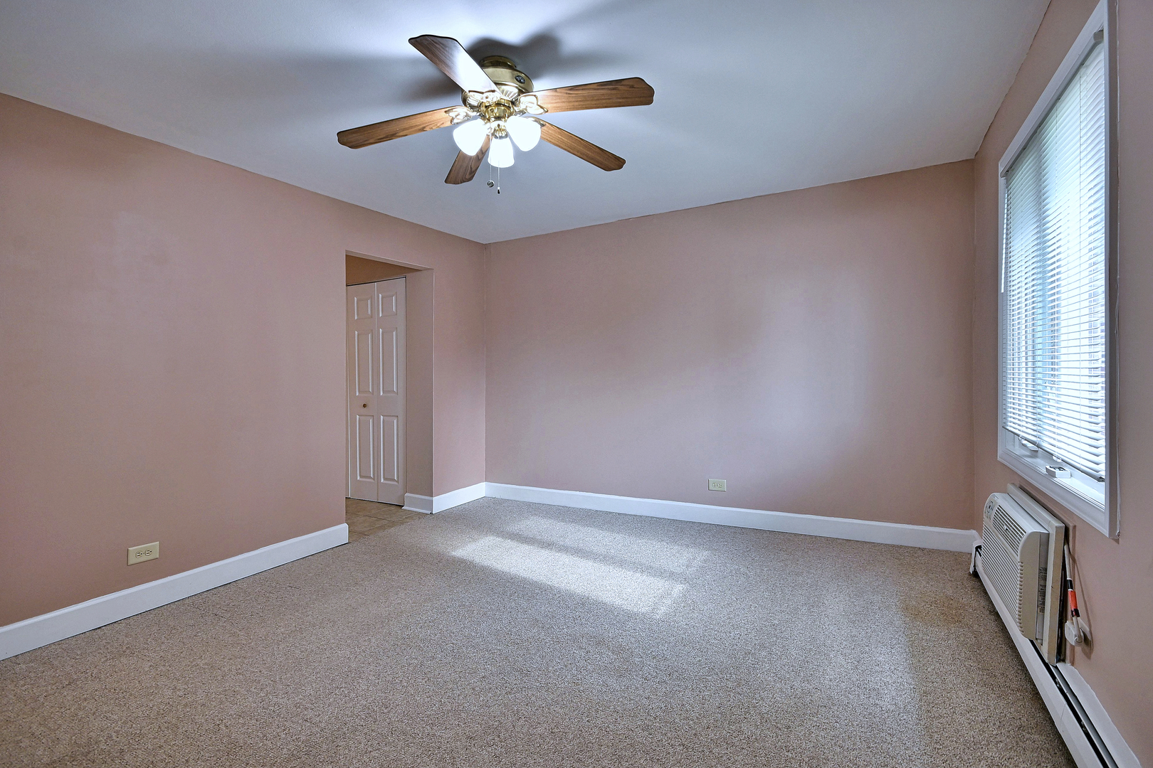 850 S Lorraine Road 3e Property Photo 15