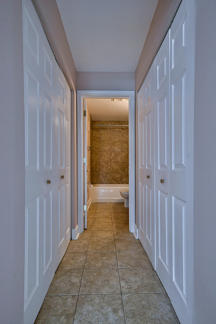 850 S Lorraine Road 3e Property Photo 16