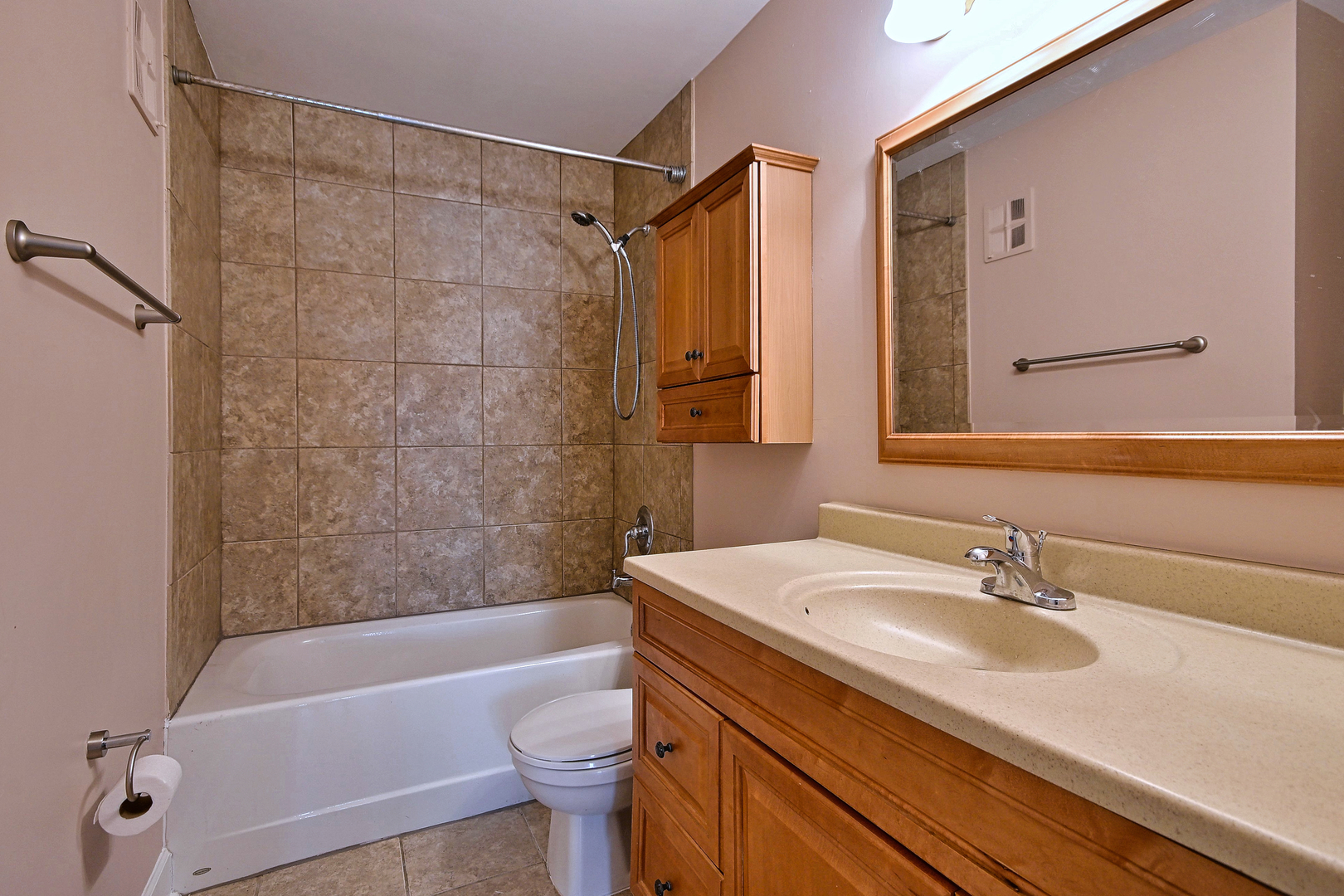 850 S Lorraine Road 3e Property Photo 17