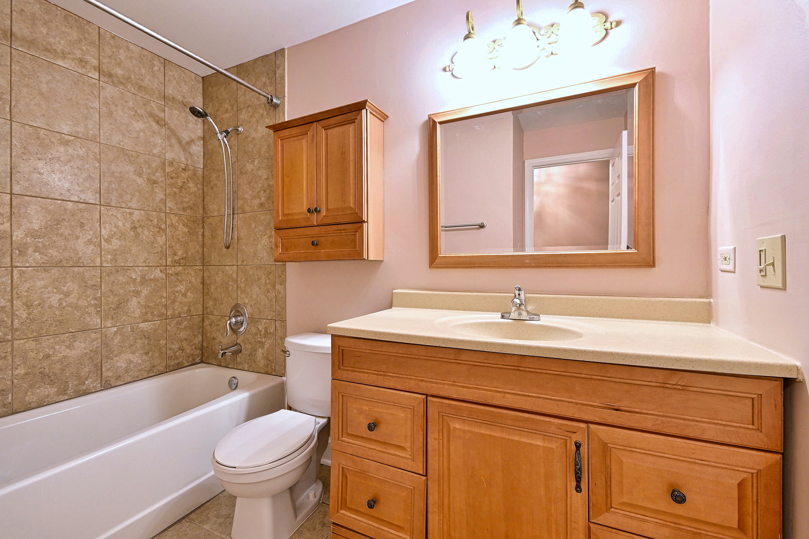 850 S Lorraine Road 3e Property Photo 18
