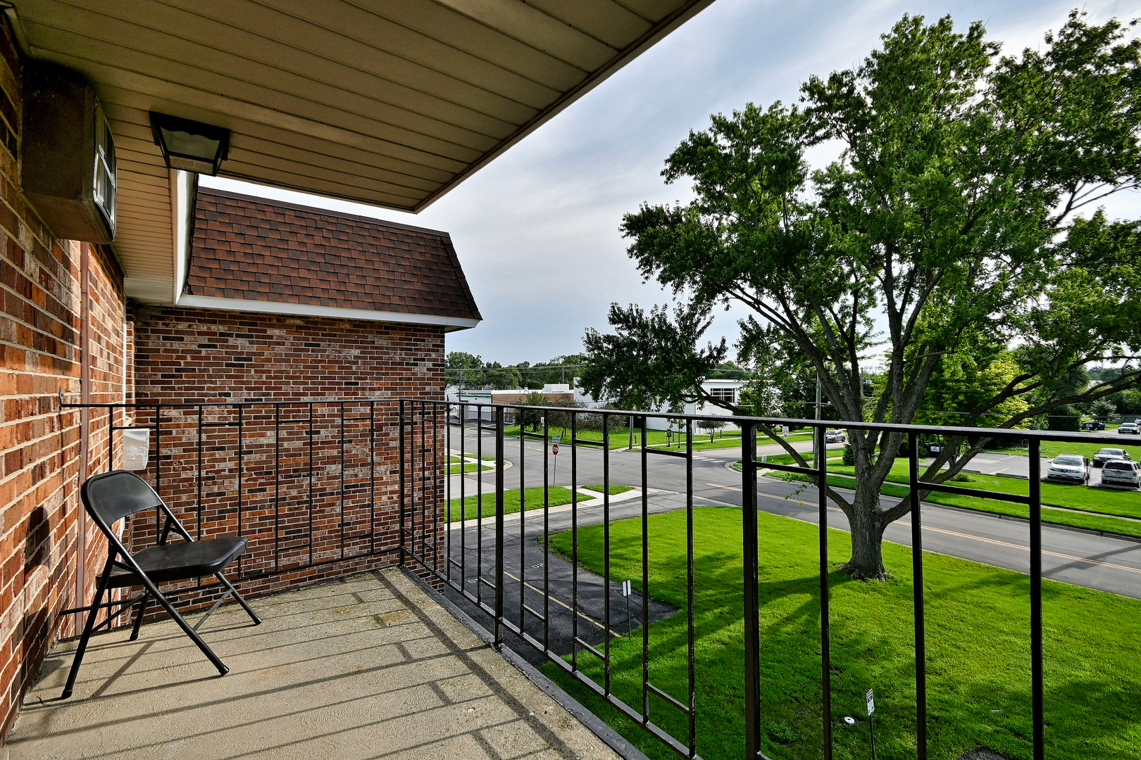 850 S Lorraine Road 3e Property Photo 20