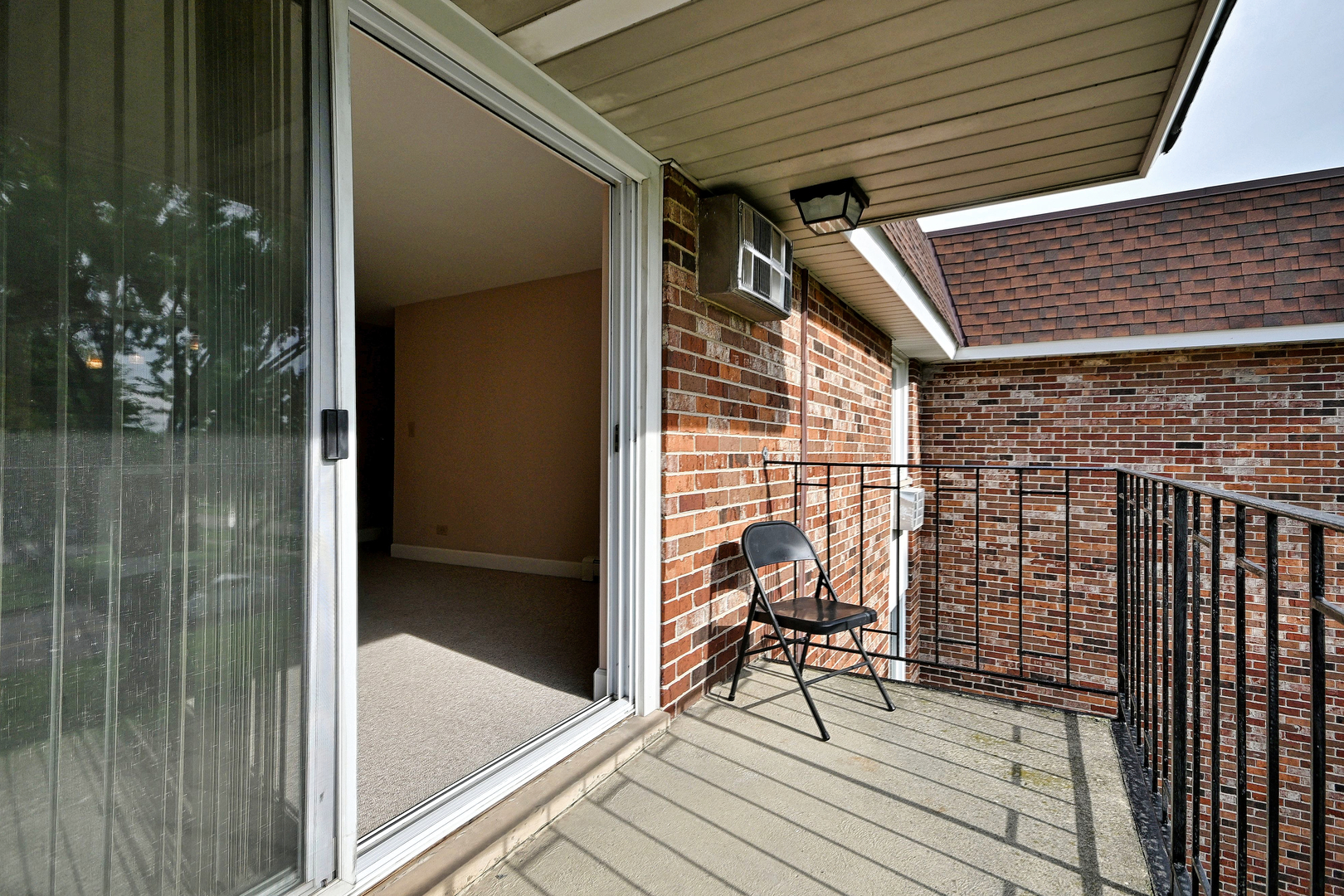 850 S Lorraine Road 3e Property Photo 21