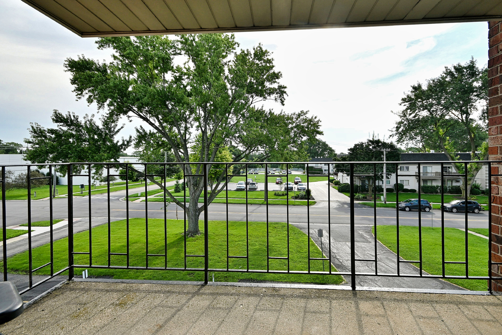 850 S Lorraine Road 3e Property Photo 22