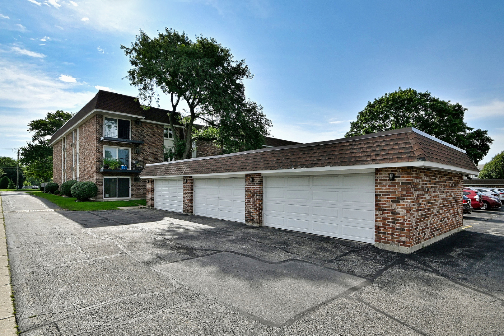 850 S Lorraine Road 3e Property Photo 26