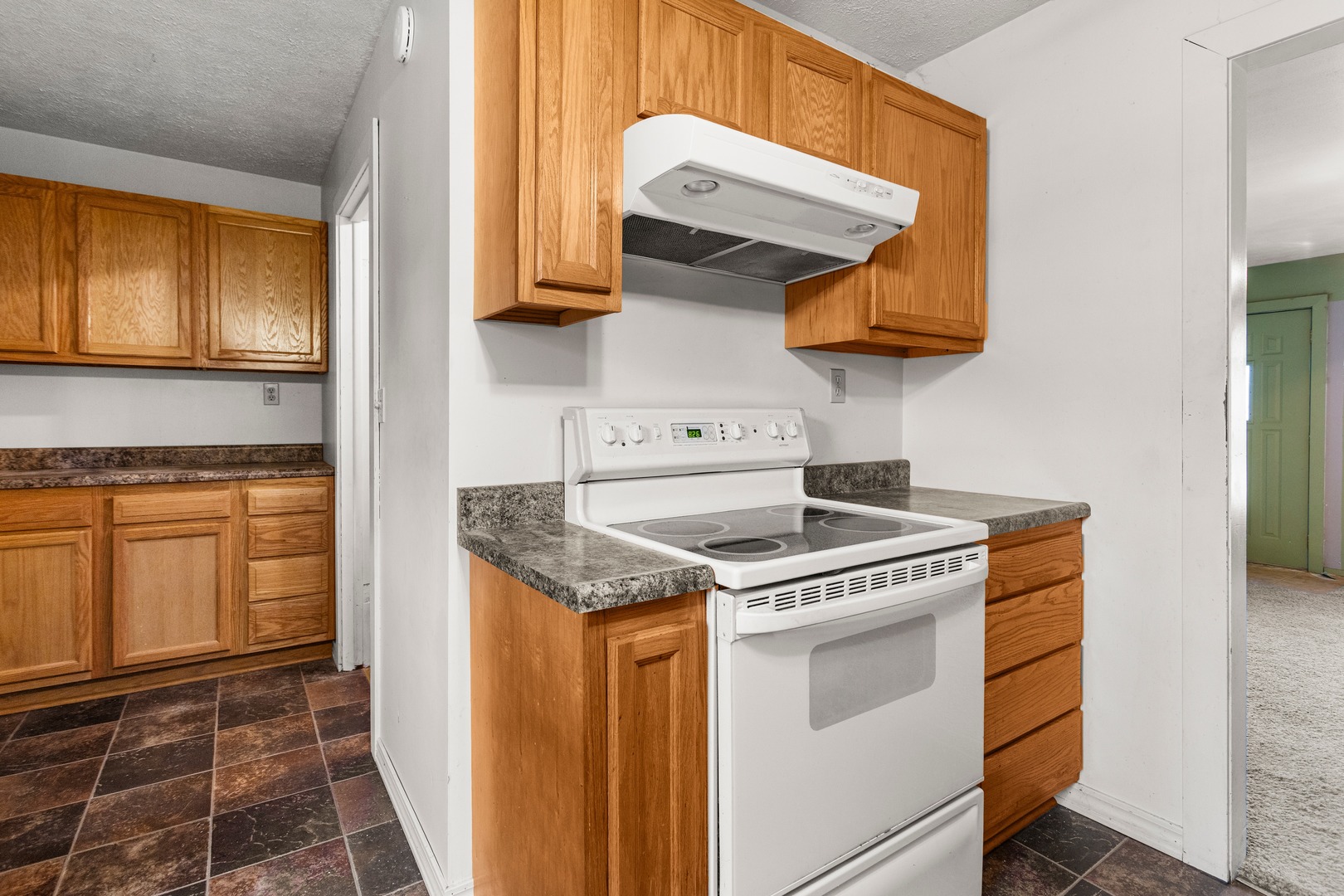 602 E Van Allen Street Property Photo 12