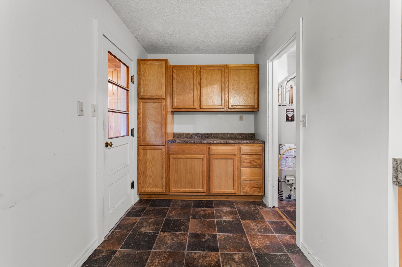 602 E Van Allen Street Property Photo 13