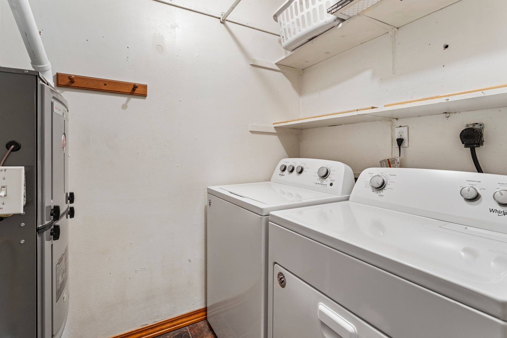 602 E Van Allen Street Property Photo 14