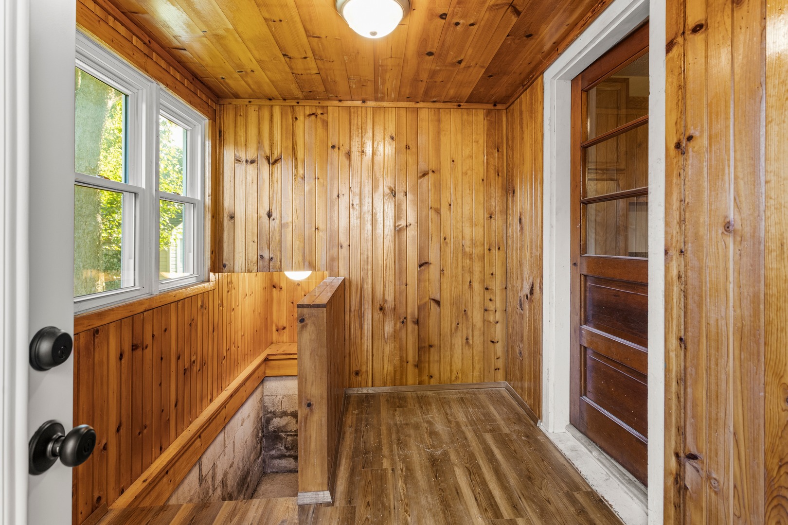 602 E Van Allen Street Property Photo 15