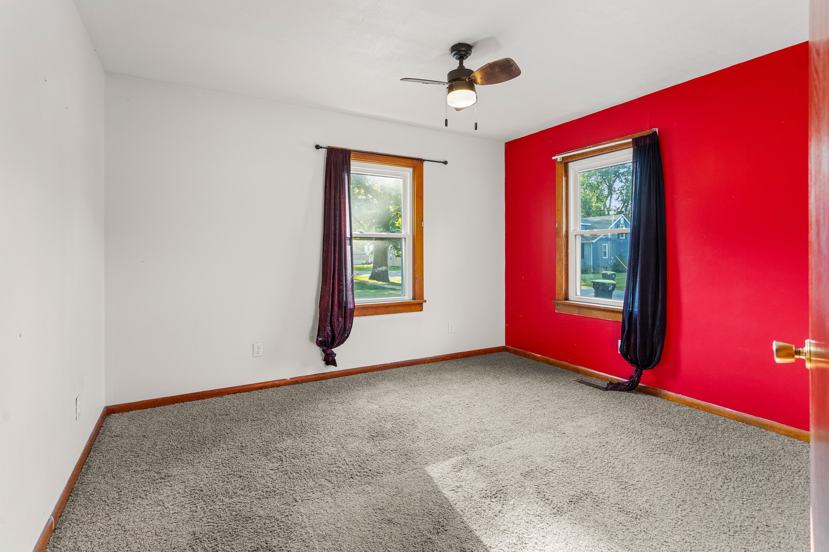 602 E Van Allen Street Property Photo 16