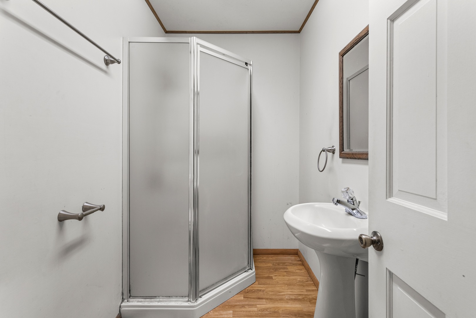 602 E Van Allen Street Property Photo 18