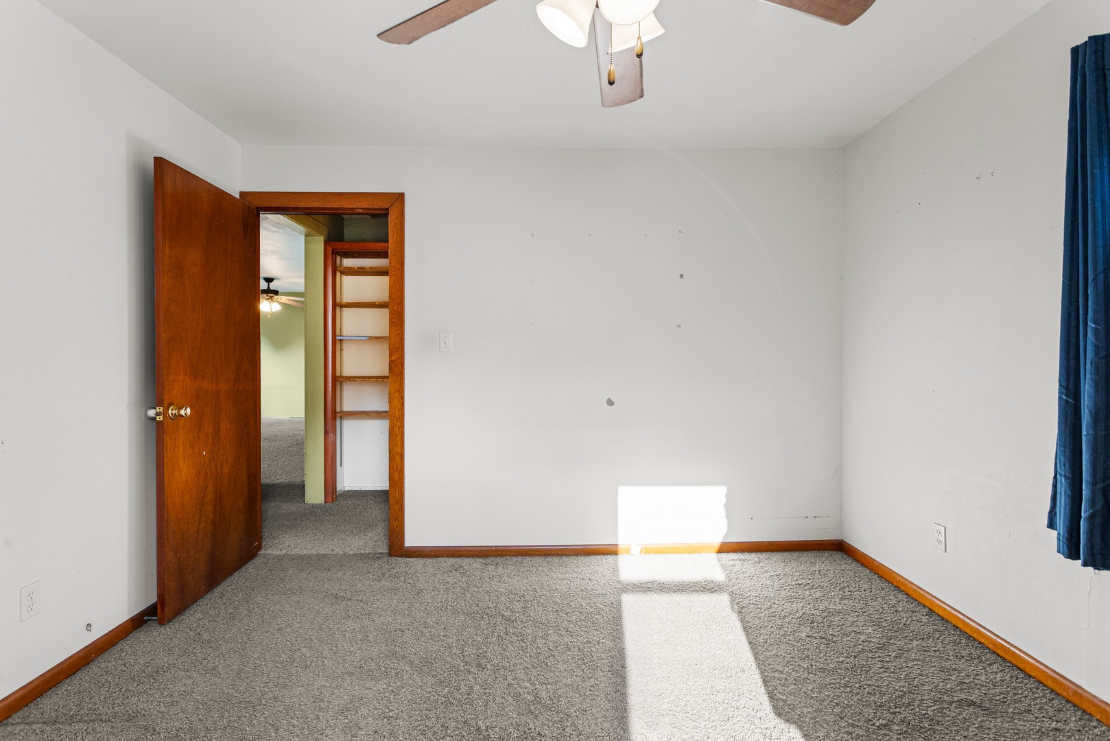 602 E Van Allen Street Property Photo 20