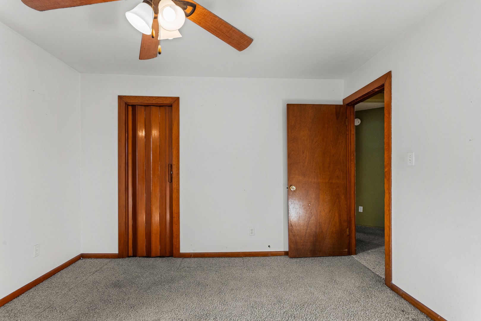 602 E Van Allen Street Property Photo 21