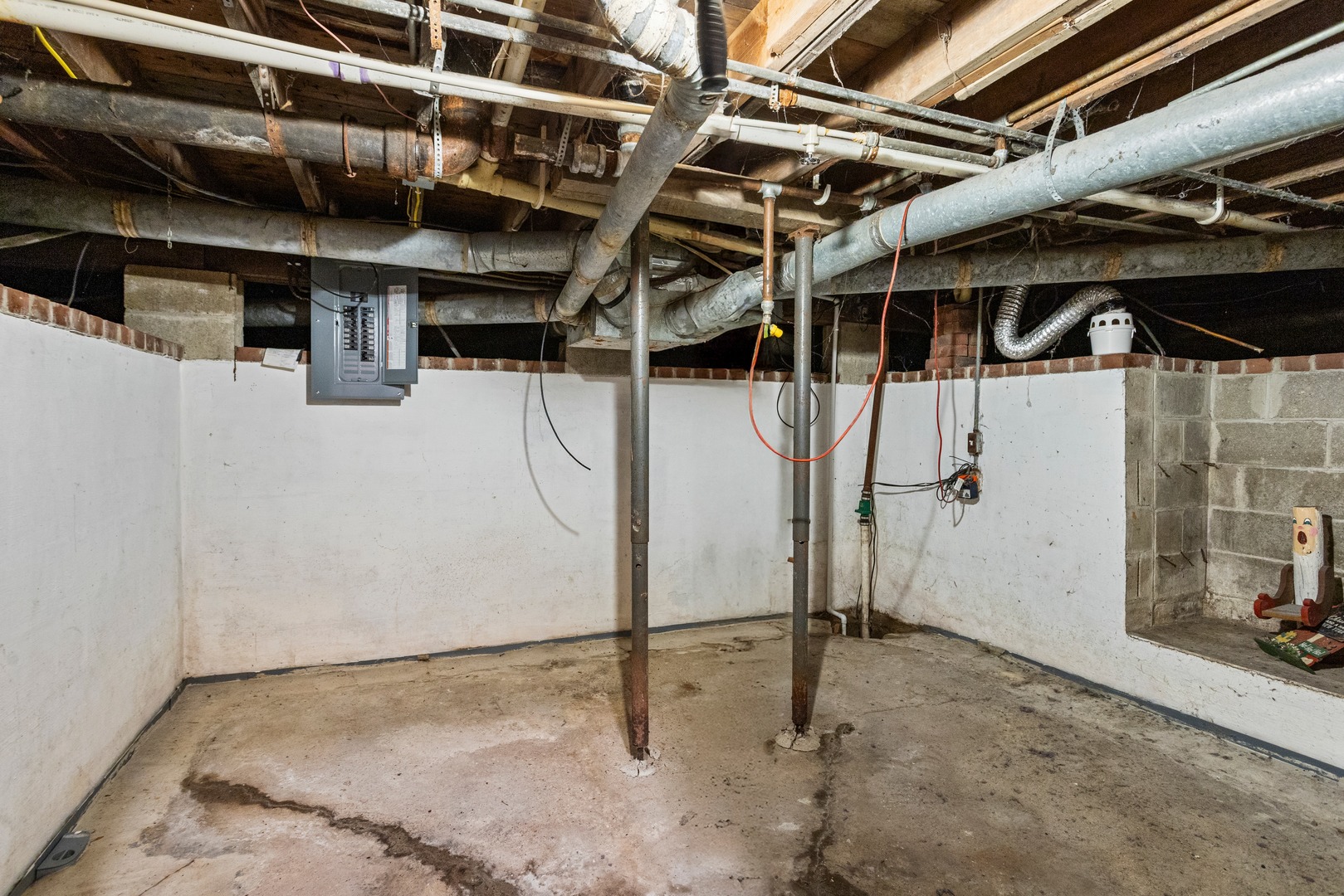 602 E Van Allen Street Property Photo 22
