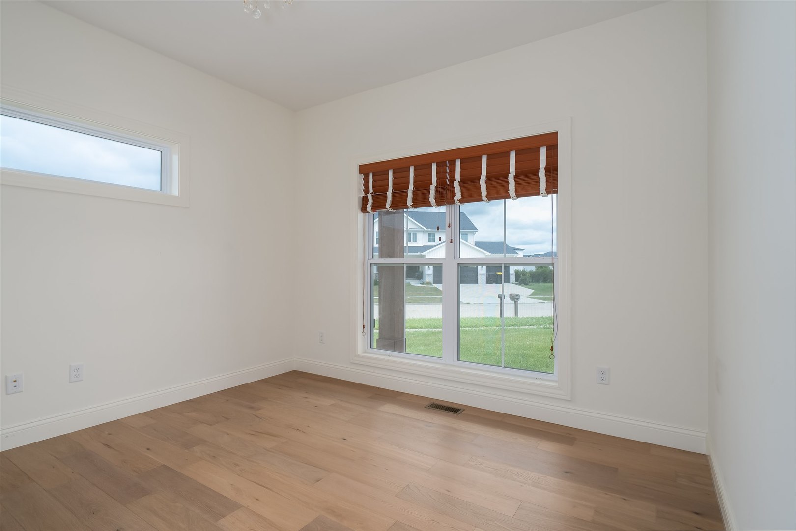 3601 Napa Lane Property Photo 10