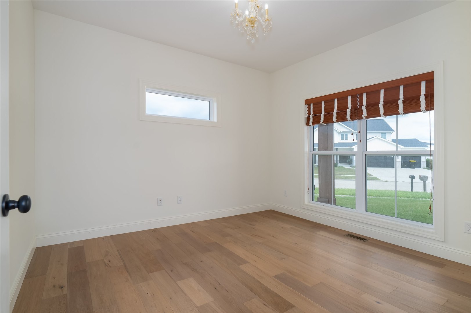 3601 Napa Lane Property Photo 11