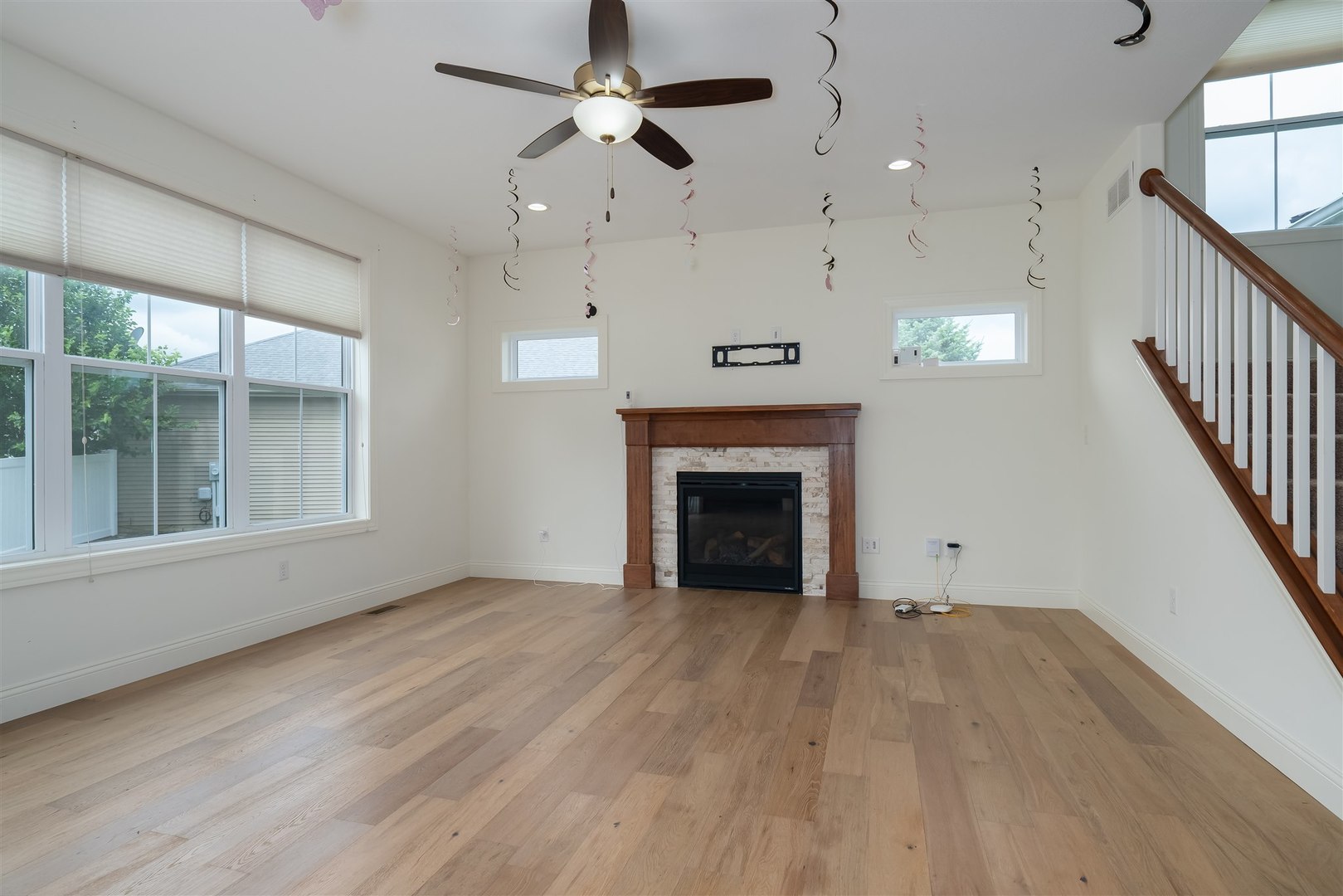 3601 Napa Lane Property Photo 12