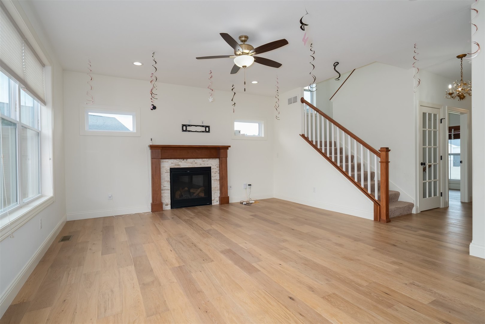 3601 Napa Lane Property Photo 13