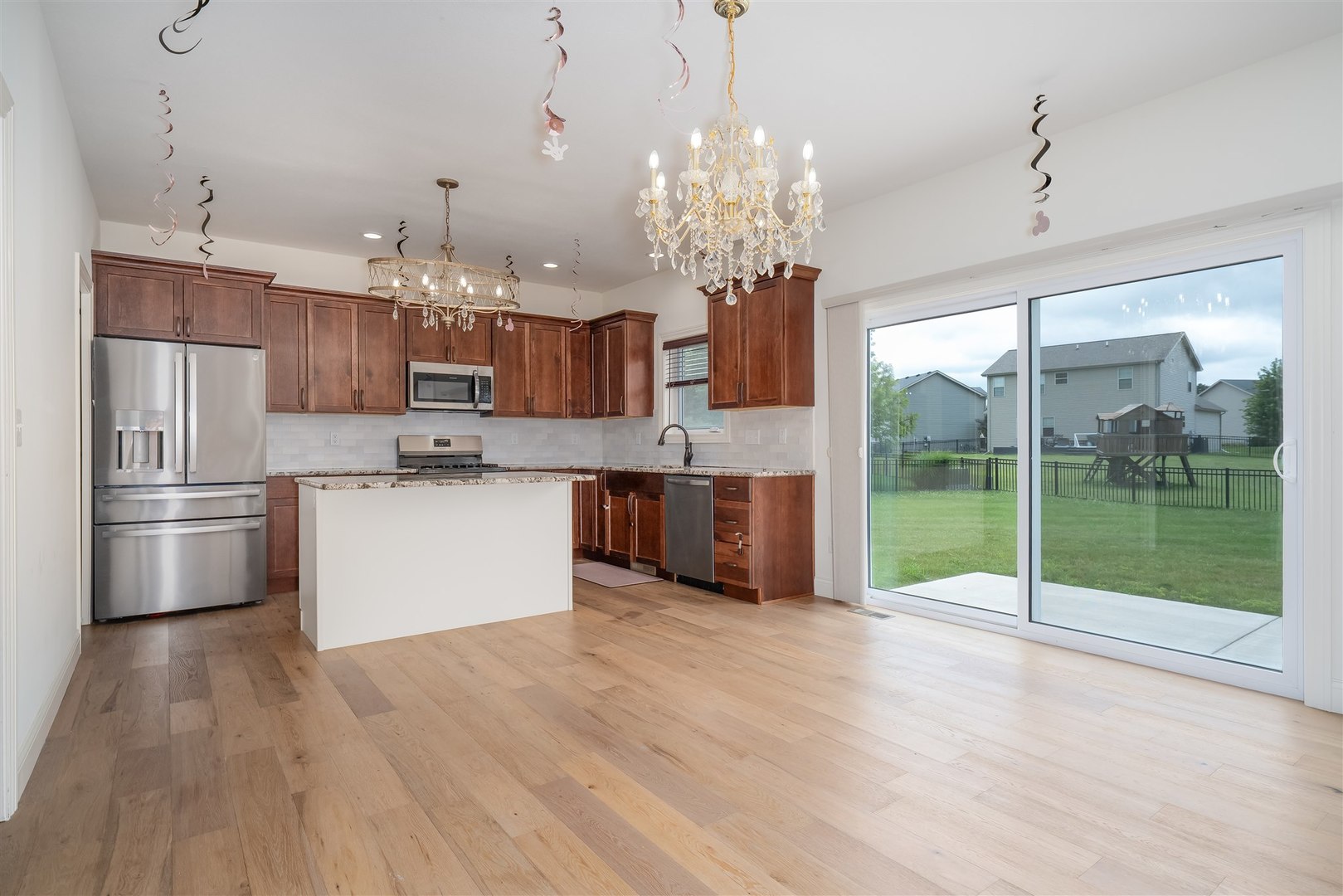 3601 Napa Lane Property Photo 14