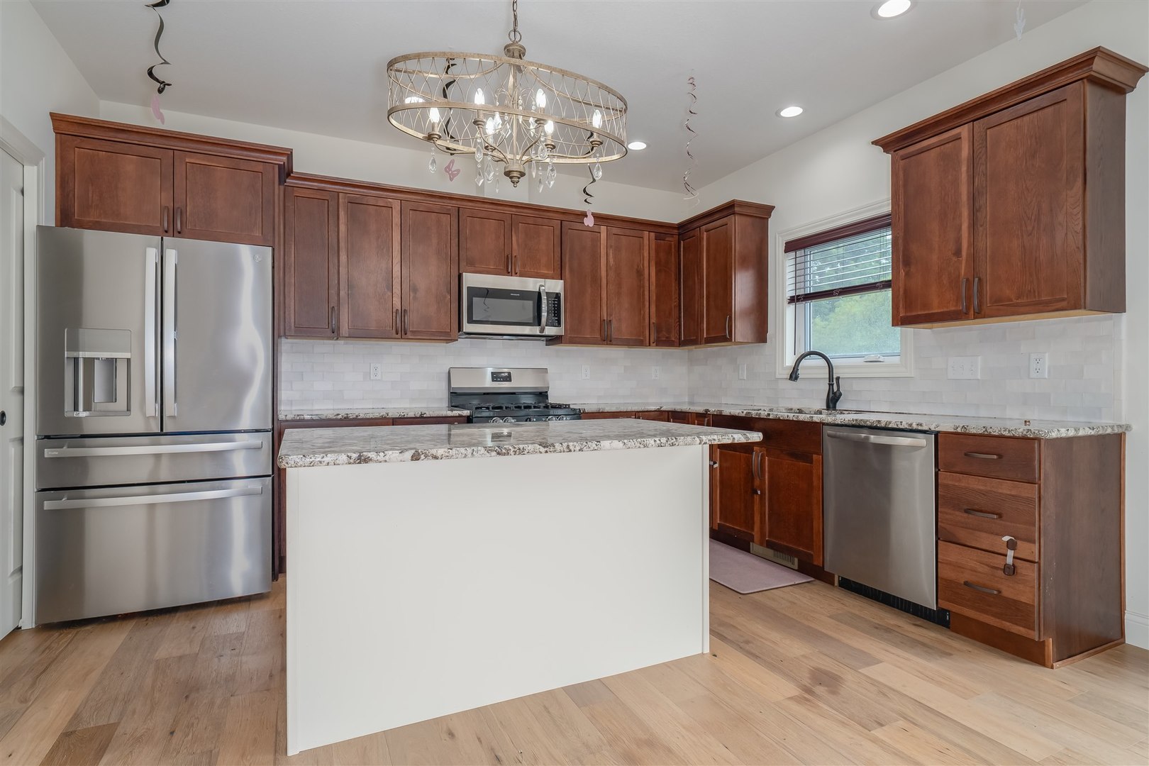3601 Napa Lane Property Photo 15