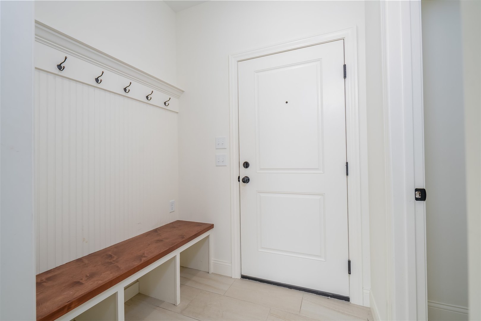 3601 Napa Lane Property Photo 17
