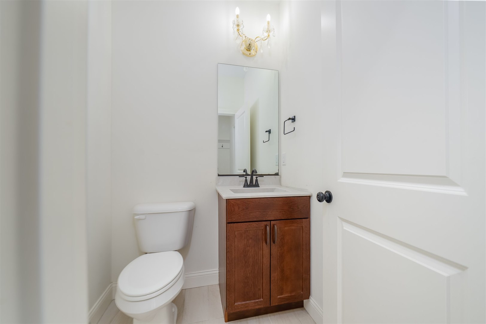 3601 Napa Lane Property Photo 18
