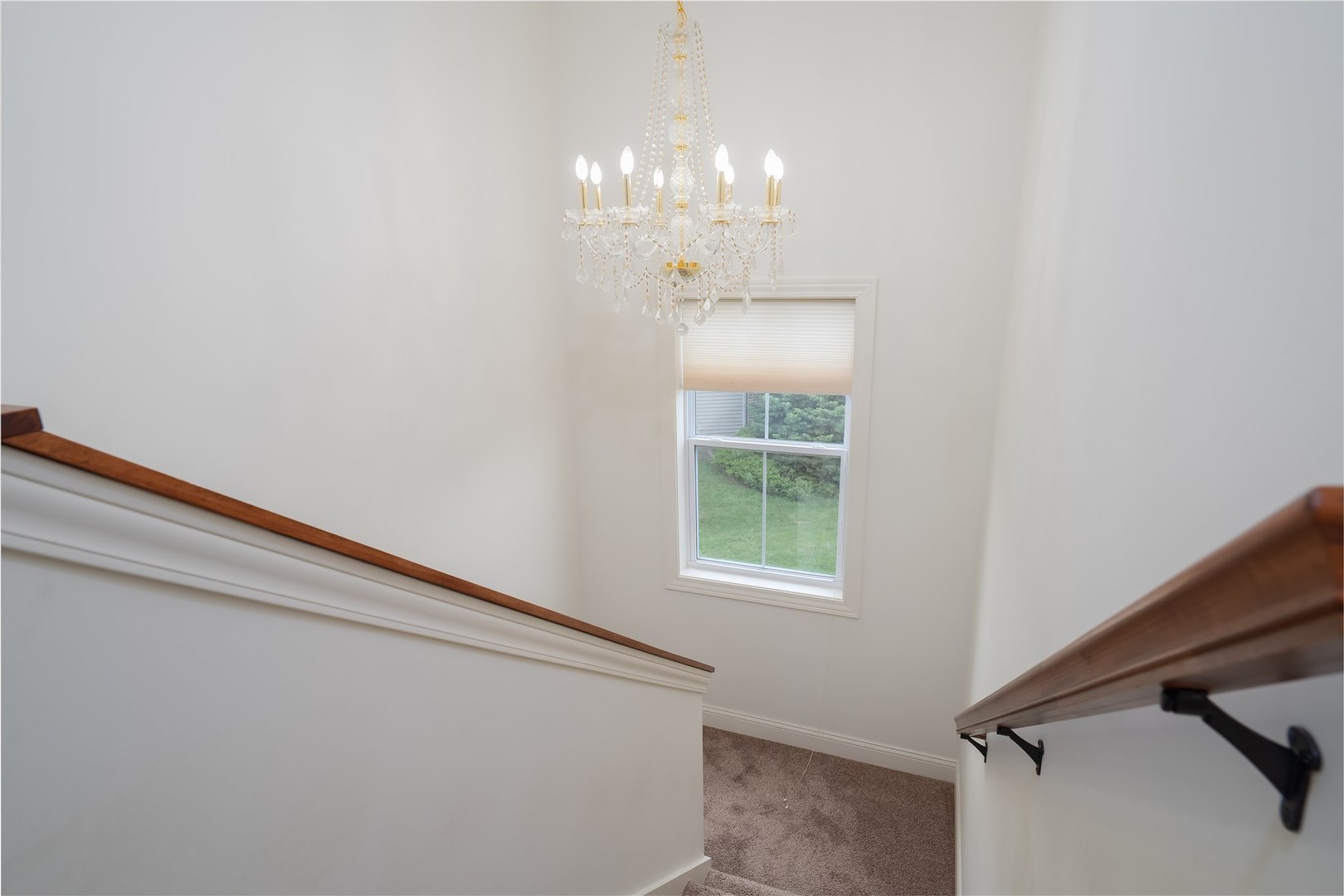 3601 Napa Lane Property Photo 19