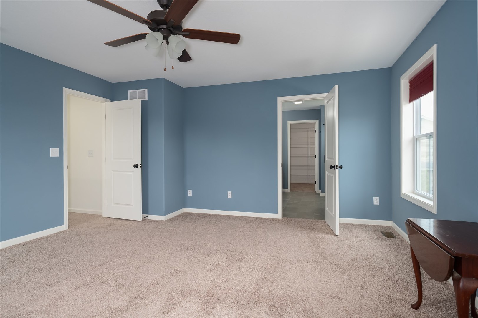3601 Napa Lane Property Photo 20