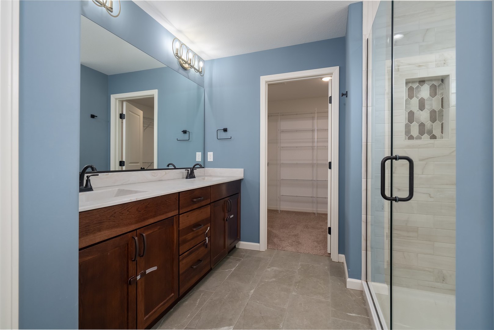 3601 Napa Lane Property Photo 21