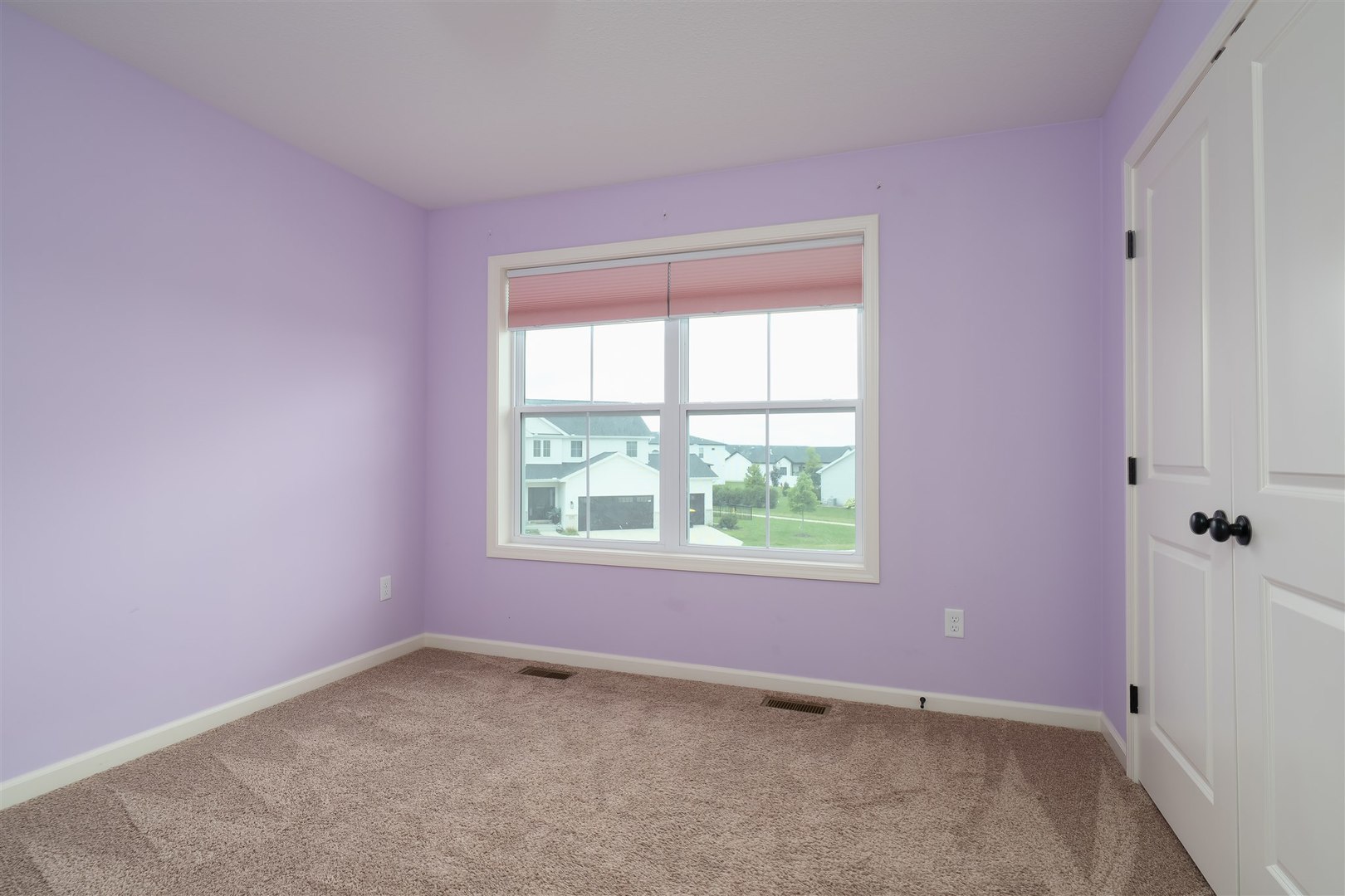 3601 Napa Lane Property Photo 23
