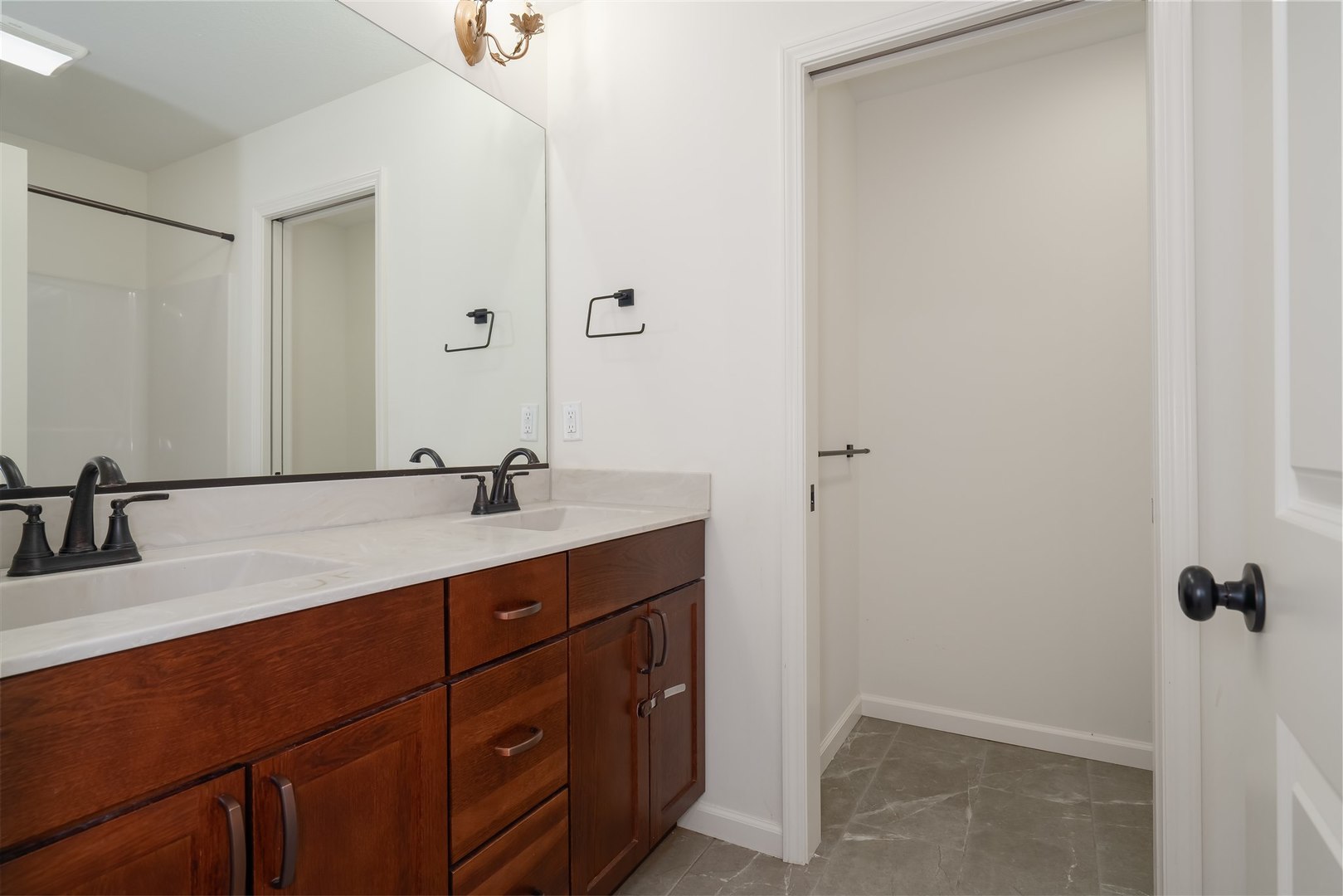 3601 Napa Lane Property Photo 24